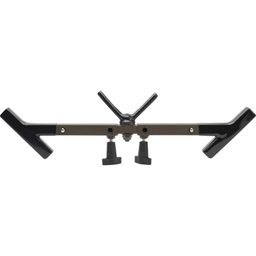 Picture of HME Easy Aim Gun Rest HME-EAGR