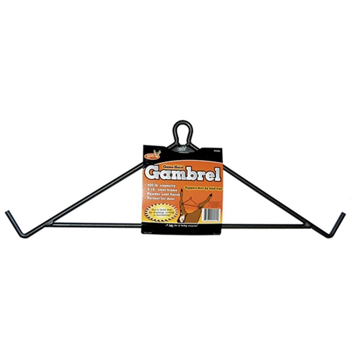 Picture of HME GAME HANGING GAMBREL 400LB HME-EGHG