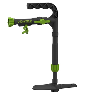 Picture of HME Game Washer HME-GWSHR