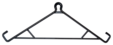 Picture of HME Gambrel Game Hanger 500lbs Capacity GHG