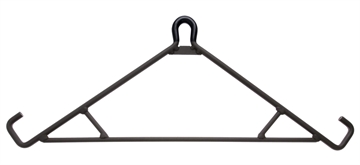 Picture of HME 4:1 Gambrel Kit Steel 500 lbs Weight Capacity GHG4