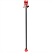 Picture of Hme Ground Blind Support Pole HME-GBSP