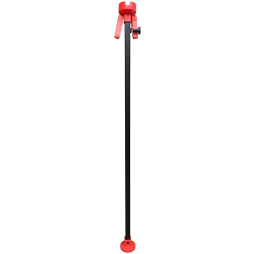 Picture of Hme Ground Blind Support Pole HME-GBSP
