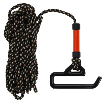 Picture of HME Archer's Limb Lift All Bows Black/Green HMEALL1