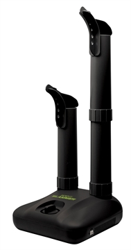 Picture of HME HME Scent Slammer Dryer Boot/Shoe/Glove HME-BSGD HMEBSGD