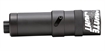 Picture of HME Coyote Light Matte Black Green Light LED HMECLG