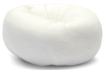 Picture of HME HMEECGBAG12 Econ Game Bag Odor-free Cloth, Washable, Reusable 12" x 54" HMEECGBAG1254