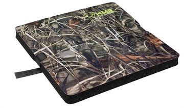 Picture of HME Hunting Seat Cushion Foam Camo FSC