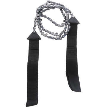 Picture of HME HME Pocket Chainsaw 36 in. HME-RSAW36