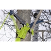 Picture of HME EXTENDABLE POLE SAW HME-EPS-1 EPS1