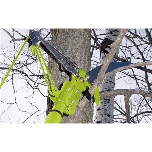 Picture of HME EXTENDABLE POLE SAW HME-EPS-1 EPS1