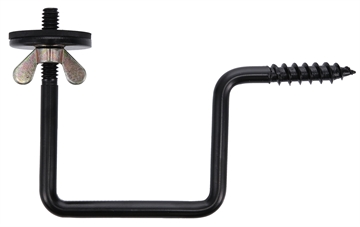 Picture of HME HME Quick Mount Trail Camera Holder 3 pk. HME- QMCH-3