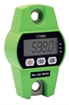 Picture of HME Digital Game Green 880 lbs Weight Capacity SCALE
