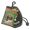 Picture of HME Sight Pin Cover HME-SPC