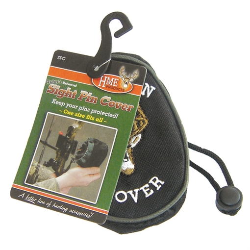 Picture of HME Sight Pin Cover HME-SPC