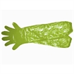 Picture of HME FIELD DRESSING GLOVES DISPOSABLE SHOULDER LENGTH 1PR SGCG