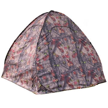 Picture of HME SPRING STEEL 50 GROUND BLIND HME-SS50