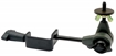 Picture of HME T-Post Game Camera Mount Black Metal TPCH