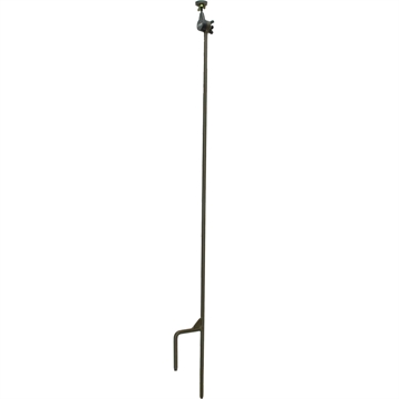 Picture of HME Trail Camera Holder Post HME-TCH-P