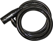 Picture of HME TREE STAND CABLE LOCK 6' 1EA TCL