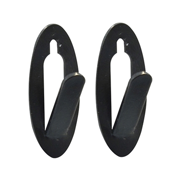 Picture of HME TROPHY MOUNT 2PK TMNT2PK