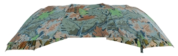 Picture of HME Tree Stand Umbrella Camouflage 53" Wide TSU