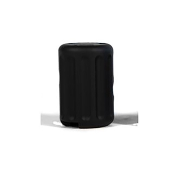 Picture of Texas Weapon Systems AK-47 HOB KNOB CHARGING HANDLE BLACK 38101