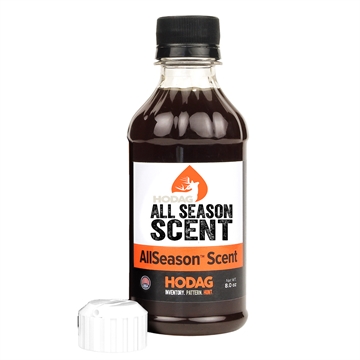 Picture of HODAG AllSeason Scent HDG ASS