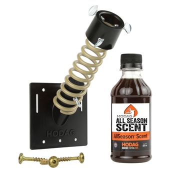 Picture of HODAG HODAG Licking Branch System BlendIn Tan HDG LBT