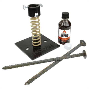 Picture of HODAG HODAG Licking Stick System BlendIn Tan HDG LST