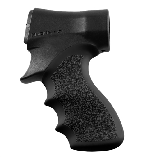 Picture of HOG REM 870 SHOTGUN BUTTSTOCK ADAPTER 08760
