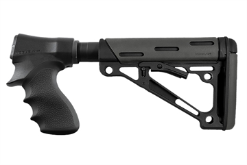 Picture of HOG REM 870 SG BUTTSTOCK ADAPTER W/STK 08770