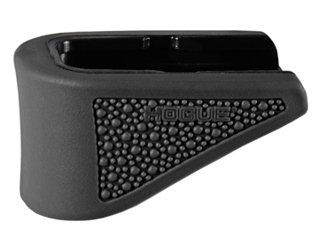 Picture of HOG 18220   OVERMOLDED RUB GRIP EXT GLK 42 6RD BLK 743108182208