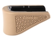 Picture of HOG 18223   OVERMOLDED RUB GRIP EXT GLK 42 6RD FDE 743108182239