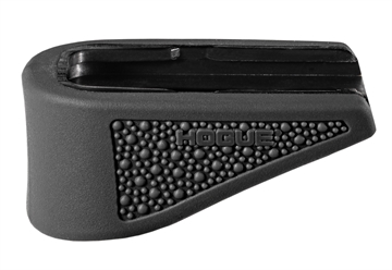 Picture of HOG 18230   OVERMOLDED RUB GRIP EXT GLK 43 6RD BLK 743108182307