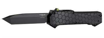 Picture of HOG 34021   COMPOUND 3.5 OTF TANTO BLK TRITIUM