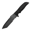 Picture of HOG 55349   FRAY 4.2 FIXED TANTO BLADE SER &SHEATH