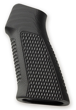 Picture of HOG GRAR Piranha 13139