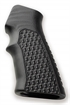 Picture of HOG GRAR Pistol Grip 15129