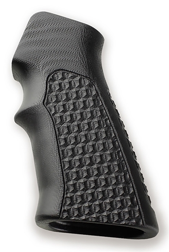 Picture of HOG GRAR Pistol Grip 15129