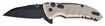 Picture of HOG KNIVES X1 24167