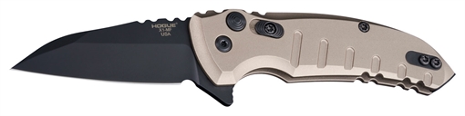 Picture of HOG KNIVES X1 24167