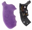 Picture of HOG GRSW OverMolded 60086