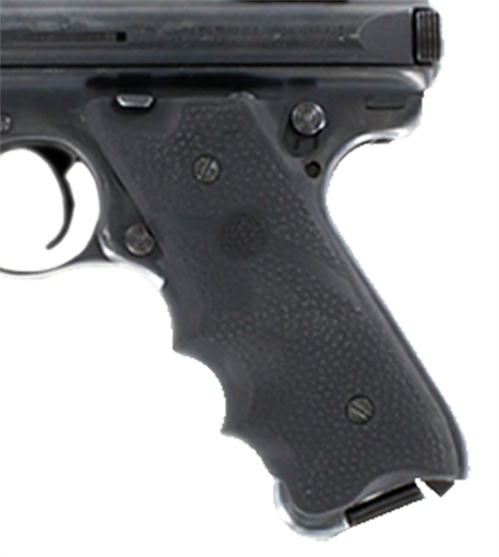 Picture of HOG GRRUG Rubber Grip 82070