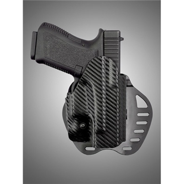 Picture of Hogue ARS Stage 1 - Carry Holster 52816