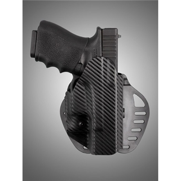 Picture of Hogue ARS Stage 1 - Carry Holster 52819