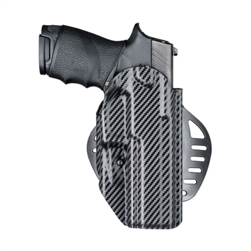 Picture of Hogue ARS Stage 1 - Carry Holster 52824