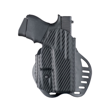 Picture of Hogue ARS Stage 1 - Carry Holster 52841