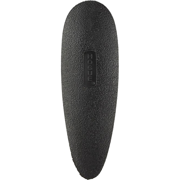 Picture of Hogue Hogue EZG Recoil Pad Black Medium 00720 00720H