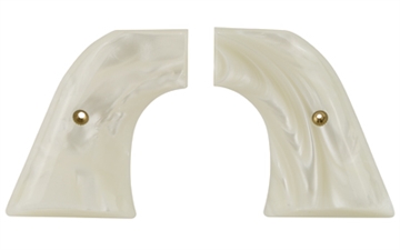 Picture of HOGUE GRIP BLKHWK/VAQUERO PRL WHT 79070